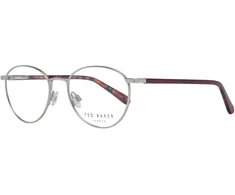 Akinių rėmeliai TED BAKER EYEWEAR TBB981 47400