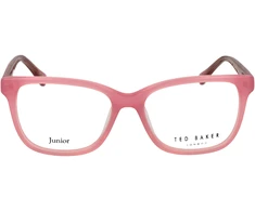 Akinių rėmeliai TED BAKER EYEWEAR TBB984 47242