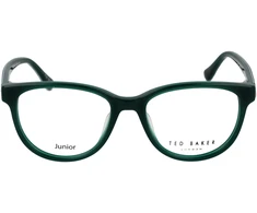 Akinių rėmeliai TED BAKER EYEWEAR TBB985 45594