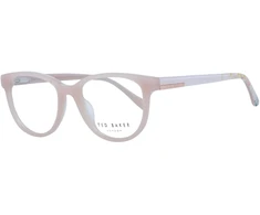 Akinių rėmeliai TED BAKER EYEWEAR TBB985 45373