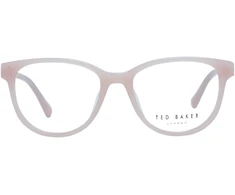 Akinių rėmeliai TED BAKER EYEWEAR TBB985 45373