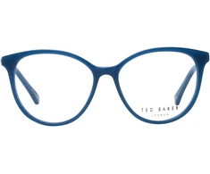 Akinių rėmeliai TED BAKER EYEWEAR TBB987 48601