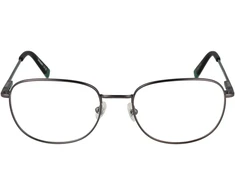 Akinių rėmeliai TIMBERLAND EYEWEAR TB1845 54007 (vyrams)