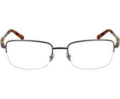Akinių rėmeliai TIMBERLAND EYEWEAR TB50006 58006 (vyrams)