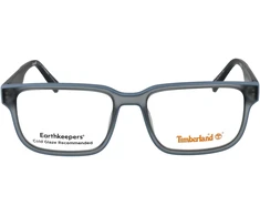 Akinių rėmeliai TIMBERLAND EYEWEAR TB50025 54020 (vyrams)
