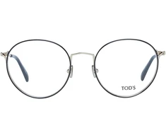 Akinių rėmeliai TODS FRAME TO5237 52002 (moterims)