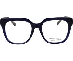 Akinių rėmeliai TOMMY HILFIGER EYEWEAR TH 2405 52PJP18 (moterims)