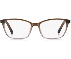 Akinių rėmeliai TOMMY HILFIGER EYEWEAR TH 2295 5359I16 (moterims)