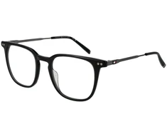 Akinių rėmeliai TOMMY HILFIGER EYEWEAR TH 2137 50807 (vyrams)