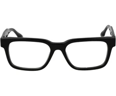 Akinių rėmeliai TRUSSARDI EYEWEAR TSU6052 53A02 (vyrams ir moterims)