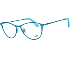 Akinių rėmeliai WEB EYEWEAR WE5138 54088 (moterims)