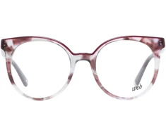 Akinių rėmeliai WEB EYEWEAR WE5227 49074 (moterims)
