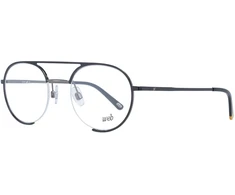 Akinių rėmeliai WEB EYEWEAR WE5237 49005 (vyrams)