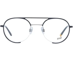 Akinių rėmeliai WEB EYEWEAR WE5237 49005 (vyrams)