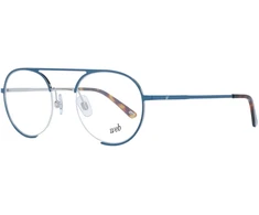 Akinių rėmeliai WEB EYEWEAR WE5237 49092 (vyrams)