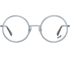 Akinių rėmeliai WEB EYEWEAR WE5244 49086 (moterims)