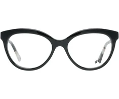 Akinių rėmeliai WEB EYEWEAR WE5250 51A01 (moterims)