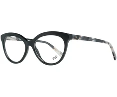 Akinių rėmeliai WEB EYEWEAR WE5250 51A01 (moterims)