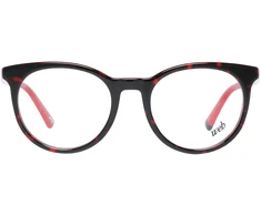 Akinių rėmeliai WEB EYEWEAR WE5251 49B56 (vyrams ir moterims)