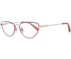 Akinių rėmeliai WEB EYEWEAR WE5294 5332A (moterims)