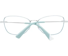 Akinių rėmeliai WEB EYEWEAR WE5295 54016 (moterims)