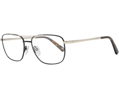 Akinių rėmeliai WEB EYEWEAR WE5318 55002 (vyrams)