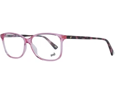 Akinių rėmeliai WEB EYEWEAR WE5322 55074 (moterims)