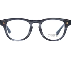 Akinių rėmeliai WEB EYEWEAR WE5384 47020 (vyrams ir moterims)