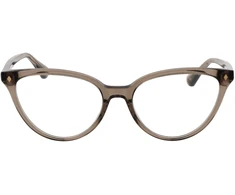 Akinių rėmeliai WEB EYEWEAR WE5388 54020 (moterims)