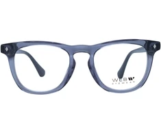 Akinių rėmeliai WEB EYEWEAR WE5400 49020 (vyrams)