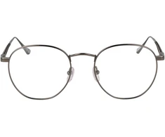 Akinių rėmeliai WEB EYEWEAR WE5402 51008 (vyrams)