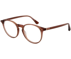 Akinių rėmeliai WEB EYEWEAR WE5404 52045 (vyrams ir moterims)