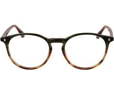 Akinių rėmeliai WEB EYEWEAR WE5404 52096 (vyrams ir moterims)