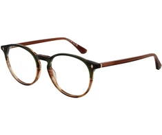 Akinių rėmeliai WEB EYEWEAR WE5404 52096 (vyrams ir moterims)