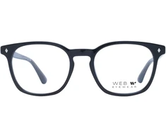 Akinių rėmeliai WEB EYEWEAR WE5410 5201A (vyrams)