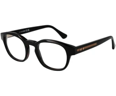 Akinių rėmeliai WEB EYEWEAR WE5411 4901A (vyrams)