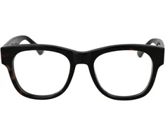 Akinių rėmeliai WEB EYEWEAR WE5423 52052 (vyrams)