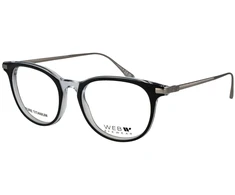Akinių rėmeliai WEB EYEWEAR WE5446 51005 (vyrams)