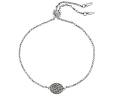 Biżuteria ADORE 5419407. Na nadgarstek, Kolor juoda. Kobieta.