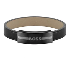 Hugo Boss Bransoletka BOSS 158049