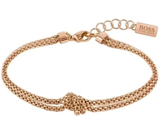Apyrankė BOSS JEWELS 1580082 (moterims)