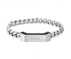 Apyrankė BOSS JEWELS 1580314S (vyrams)