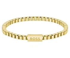Apyrankė BOSS JEWELS 1580318M (vyrams)