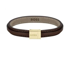 Apyrankė BOSS JEWELS 1580329M (vyrams)