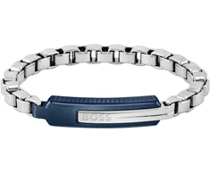Apyrankė BOSS JEWELS 1580359M (vyrams)