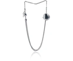 Apyrankė BREIL JEWELS TJ0831 (moterims)