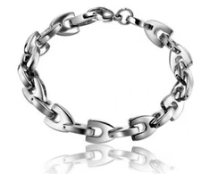 Apyrankė BREIL JEWELS TJ1206