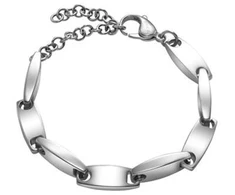 Apyrankė BREIL JEWELS TJ1211