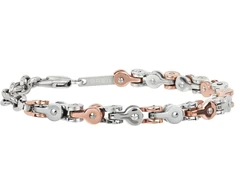 Apyrankė BREIL JEWELS TJ2257 (vyrams)