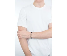 Apyrankė BREIL JEWELS TJ2294 (vyrams)